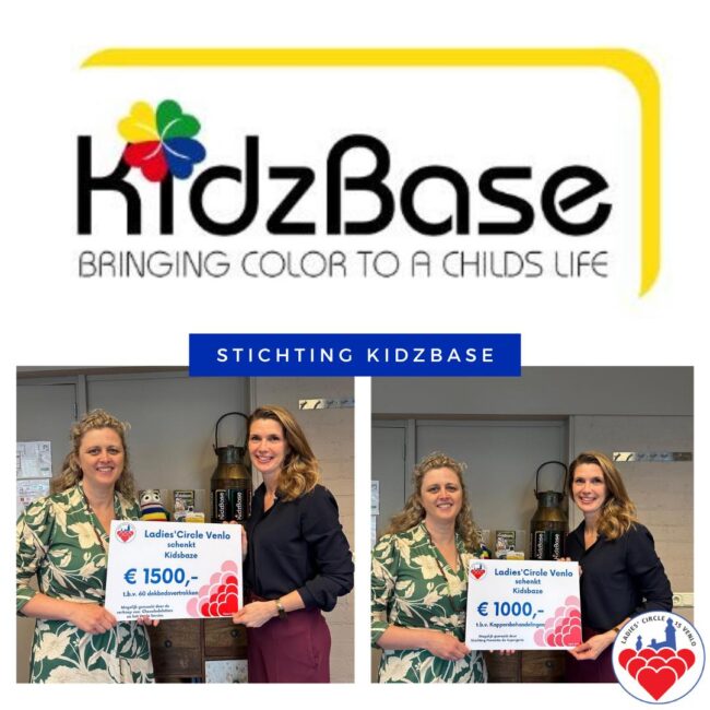 cheque kidzbase