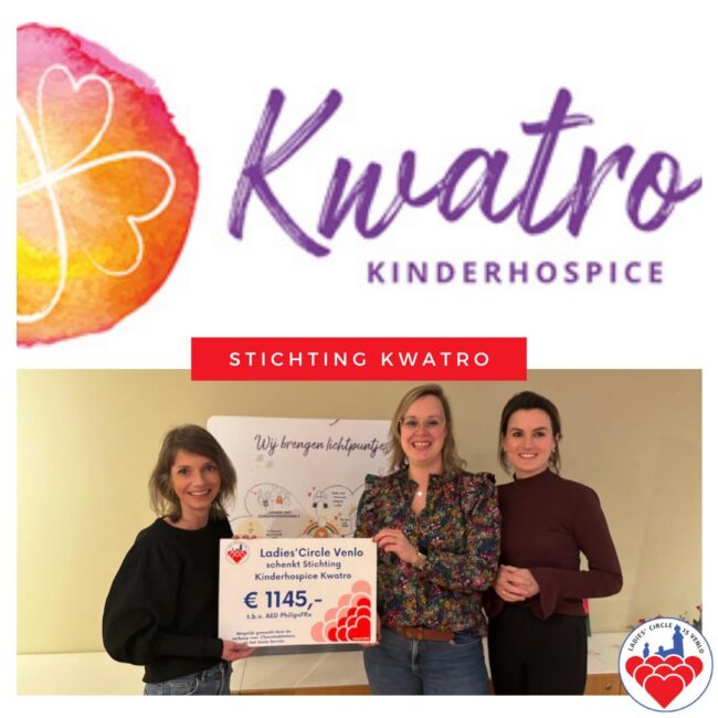 cheque kwatro