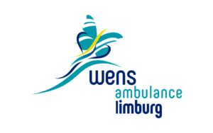 logo wensambulance (1)