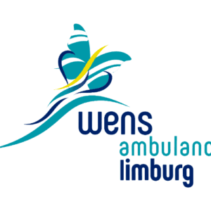 Donatie Stichting Wensambulance Limburg